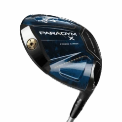 Callaway Paradym X Drivers -Hot Sale Golf Shop drivers 2023 paradym x 5 53221.1672958873
