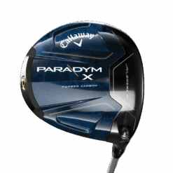 Callaway Paradym X Drivers -Hot Sale Golf Shop drivers 2023 paradym x 6 21587.1672958873