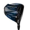 Callaway Paradym Drivers
