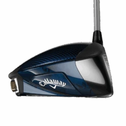 Callaway Paradym Drivers -Hot Sale Golf Shop drivers 2023 paradym 3 71682.1672960784
