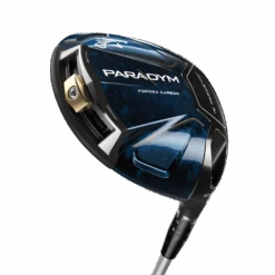 Callaway Paradym Drivers -Hot Sale Golf Shop drivers 2023 paradym 5 00029.1672960784