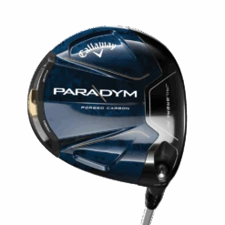 Callaway Paradym Drivers -Hot Sale Golf Shop drivers 2023 paradym 6 39255.1672960784