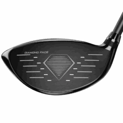 Tour Edge Exotics E722 Driver -Hot Sale Golf Shop e722driver face 89019.1644973481