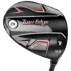 Tour Edge Exotics E722 Driver 2 Tour Edge Exotics E722 Driver -Hot Sale Golf Shop e722driver sole1 65230.1644973481