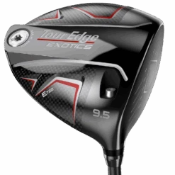 Tour Edge Exotics E722 Driver -Hot Sale Golf Shop e722driver sole2 44127.1644973481