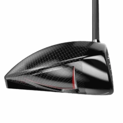 Tour Edge Exotics E722 Driver -Hot Sale Golf Shop e722driver toe 75585.1644973481