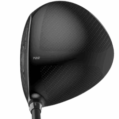 Tour Edge Exotics E722 Driver -Hot Sale Golf Shop e722driver top 83377.1644973481