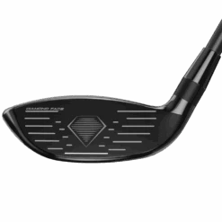 Tour Edge Exotics E722 Fairway Woods -Hot Sale Golf Shop e722fwy face 24328.1645119686