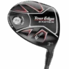 Tour Edge Exotics E722 Fairway Woods -Hot Sale Golf Shop e722fwy sole1 98792.1645119686