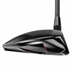 Tour Edge Exotics E722 Fairway Woods -Hot Sale Golf Shop e722fwy toe 96710.1645119686