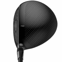 Tour Edge Exotics E722 Fairway Woods -Hot Sale Golf Shop e722fwy top 26571.1645119686