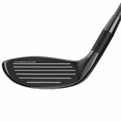Tour Edge Exotics E722 Hybrids -Hot Sale Golf Shop e722hybrid face 65312.1645120327