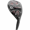 Tour Edge Exotics E722 Hybrids -Hot Sale Golf Shop e722hybrid sole1 63594.1645120327