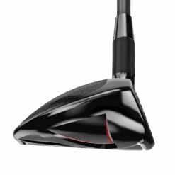 Tour Edge Exotics E722 Hybrids -Hot Sale Golf Shop e722hybrid toe 91901.1645120327