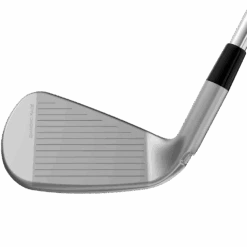 Tour Edge Exotics E722 Irons - Steel -Hot Sale Golf Shop e722iron face 63932.1645121286