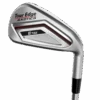 Tour Edge Exotics E722 Irons - Steel -Hot Sale Golf Shop e722iron sole 19850.1645121286