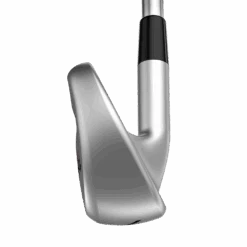 Tour Edge Exotics E722 Irons - Steel -Hot Sale Golf Shop e722iron toe 39805.1645121286