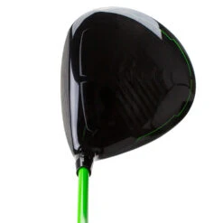 U.S. Kids Golf EpTOUR Driver -Hot Sale Golf Shop eptdriver AltA 56965.1677789930
