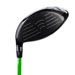 U.S. Kids Golf EpTOUR Driver -Hot Sale Golf Shop eptdriver AltB 75676.1677789930