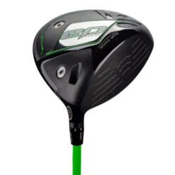 U.S. Kids Golf EpTOUR Driver -Hot Sale Golf Shop eptdriver AltD 78359.1677789930