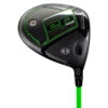 U.S. Kids Golf EpTOUR Driver 2 U.S. Kids Golf EpTOUR Driver -Hot Sale Golf Shop eptdriver main.default 71436.1677789929