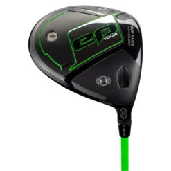 U.S. Kids Golf EpTOUR Driver