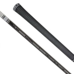 Cobra Golf LTDx LS Fairway Woods -Hot Sale Golf Shop f6601 shaft grip 94198.1643140063