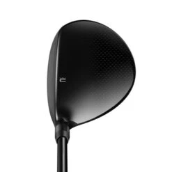 Cobra Golf LTDx LS Fairway Woods -Hot Sale Golf Shop f6601 address 86229.1643140063