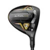 Cobra Golf LTDx LS Fairway Woods -Hot Sale Golf Shop f6601 hero 91895.1643140064