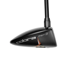 Cobra Golf LTDx LS Fairway Woods -Hot Sale Golf Shop f6601 toe 18655.1643140064