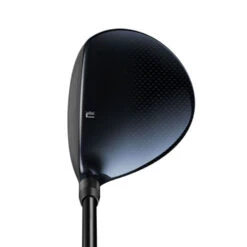 Cobra Golf LTDx LS Fairway Woods -Hot Sale Golf Shop f6602 address 29034.1643140063