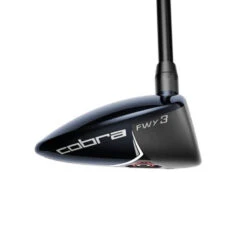 Cobra Golf LTDx LS Fairway Woods -Hot Sale Golf Shop f6602 toe 72091.1643140064