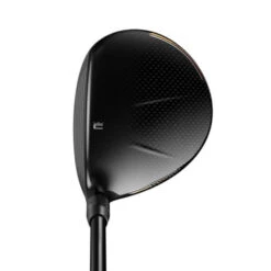 Cobra Golf LTDx Fairway Woods -Hot Sale Golf Shop f6611 address 1 42093.1643144203