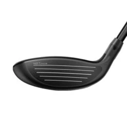 Cobra Golf LTDx Fairway Woods -Hot Sale Golf Shop f6611 face 1 51671.1643144204