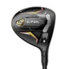 Cobra Golf LTDx Fairway Woods 1 Cobra Golf LTDx Fairway Woods -Hot Sale Golf Shop f6611 hero 1 26844.1643144203