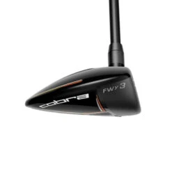 Cobra Golf LTDx Fairway Woods -Hot Sale Golf Shop f6611 toe 1 18917.1643144204