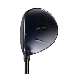 Cobra Golf LTDx Fairway Woods -Hot Sale Golf Shop f6612 address 81338.1643144204