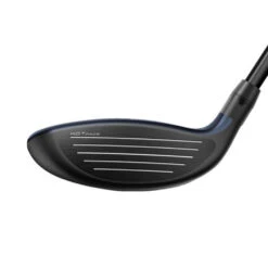 Cobra Golf LTDx Fairway Woods -Hot Sale Golf Shop f6612 face 61907.1643144204