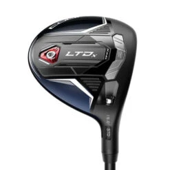 Cobra Golf LTDx Fairway Woods -Hot Sale Golf Shop f6612 hero 56542.1643144204