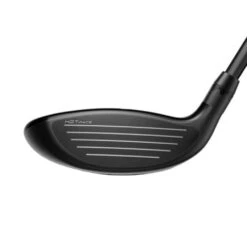 Cobra Golf LTDx MAX Fairway Woods 13 Cobra Golf LTDx MAX Fairway Woods -Hot Sale Golf Shop f6615 face 3 46683.1643145808