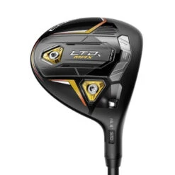 Cobra Golf LTDx MAX Fairway Woods