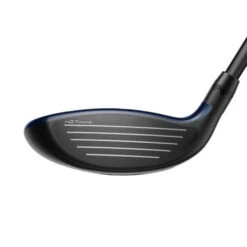 Cobra Golf LTDx MAX Fairway Woods 18 Cobra Golf LTDx MAX Fairway Woods -Hot Sale Golf Shop f6616 face 3 89760.1643145808