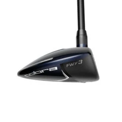 Cobra Golf LTDx MAX Fairway Woods 19 Cobra Golf LTDx MAX Fairway Woods -Hot Sale Golf Shop f6616 toe 3 32717.1643145808