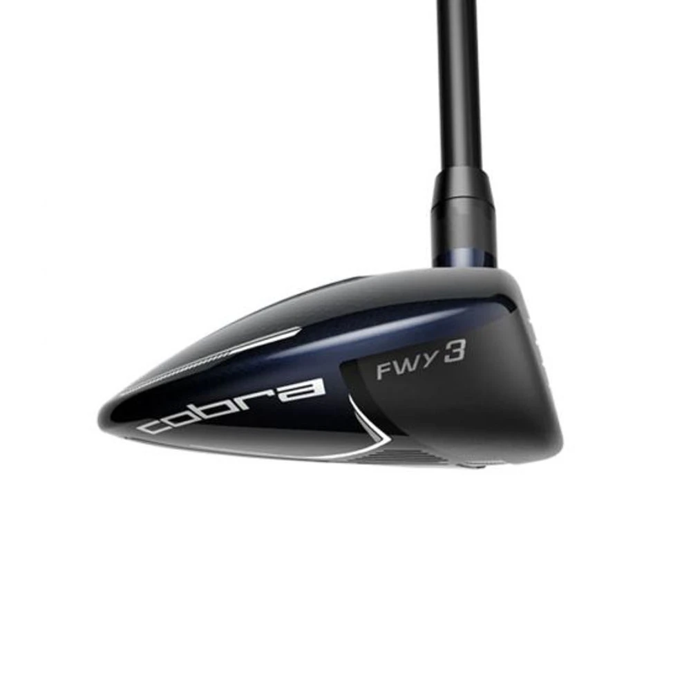 Cobra Golf LTDx MAX Fairway Woods 11 Cobra Golf LTDx MAX Fairway Woods - Image 9