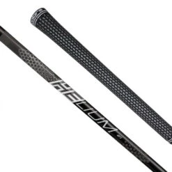 Cobra Golf Women's LTDx MAX Fairway Woods -Hot Sale Golf Shop f6621 shaft grip 21261.1643146338