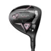 Cobra Golf Women's LTDx MAX Fairway Woods 1 Cobra Golf Women's LTDx MAX Fairway Woods -Hot Sale Golf Shop f6621 hero 26043.1643146338