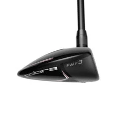 Cobra Golf Women's LTDx MAX Fairway Woods -Hot Sale Golf Shop f6621 toe 38412.1643146338