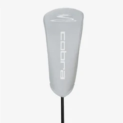 Cobra Golf FLY-XL Women's Complete Set -Hot Sale Golf Shop flyXL wmn completeset headcover 75635.1651177753