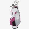 Cobra Golf FLY-XL Women's Complete Set 2 Cobra Golf FLY-XL Women's Complete Set -Hot Sale Golf Shop flyXL wmn completeset 36386.1651177270