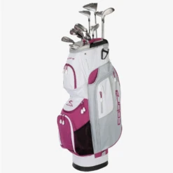 Cobra Golf FLY-XL Women's Complete Set
